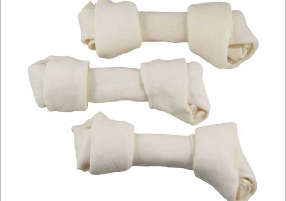 WHAT IS RAWHIDE? EVERYTHING YOU NEED TO KNOW